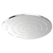 Bát sen cây hình tròn mạ chrome Jaquar OHS-CHR-1623