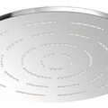 Bát sen cây hình tròn mạ chrome Jaquar OHS-CHR-1633