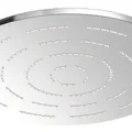 Bát sen cây hình tròn mạ chrome Jaquar OHS-CHR-1633