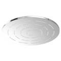 Bát sen cây hình tròn mạ chrome Jaquar OHS-CHR-1633