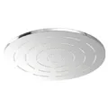 Bát sen cây hình tròn mạ chrome Jaquar OHS-CHR-1633