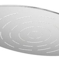 Bát sen cây hình ovan mạ chrome Jaquar OHS-CHR-1635