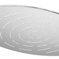Bát sen cây hình ovan mạ chrome Jaquar OHS-CHR-1635