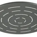Bát sen cây hình tròn mạ than chì Jaquar OHS-GRF-1633