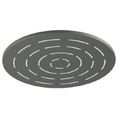 Bát sen cây hình tròn mạ than chì Jaquar OHS-GRF-1633