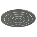 Bát sen cây hình tròn mạ than chì Jaquar OHS-GRF-1633