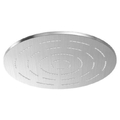 Bát sen cây hình tròn thép không gỉ Jaquar OHS-SSF-1633 