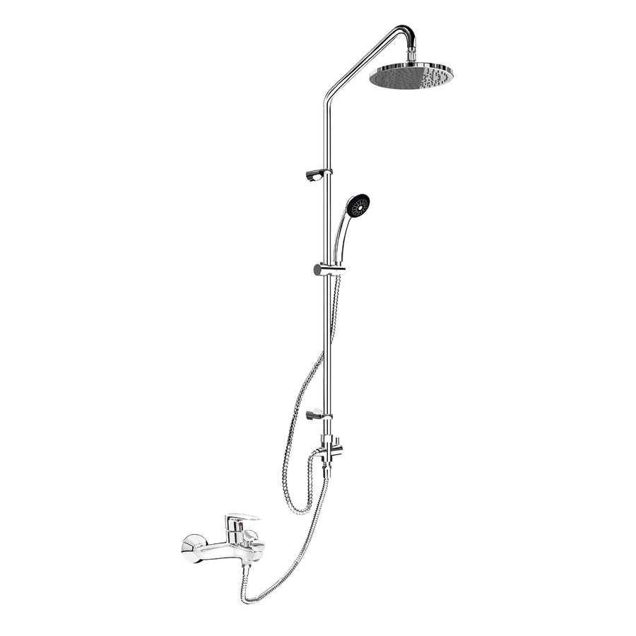 Sen cây Inax BFV-1115S