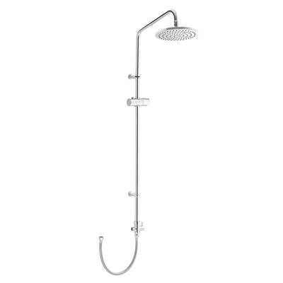 Thân sen cây Inax BFV-CL1