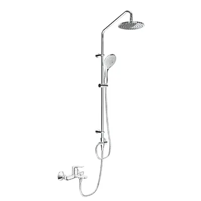 Sen tắm cây nóng lạnh Inax BFV-1405S