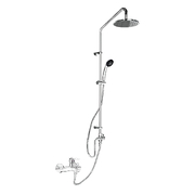 Sen cây Inax BFV-1115S