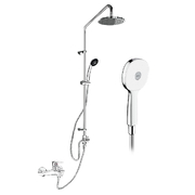 Sen cây tăng áp Inax BFV-1115S-8C