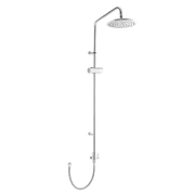 Thân sen cây Inax BFV-CL1