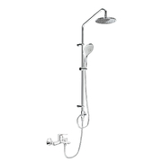 Sen tắm cây nóng lạnh Inax BFV-1405S