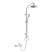 Sen tắm cây nóng lạnh Inax BFV-1405S