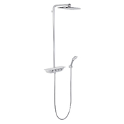 Sen Cây Nhiệt Độ Inax BFV-655T (S600)