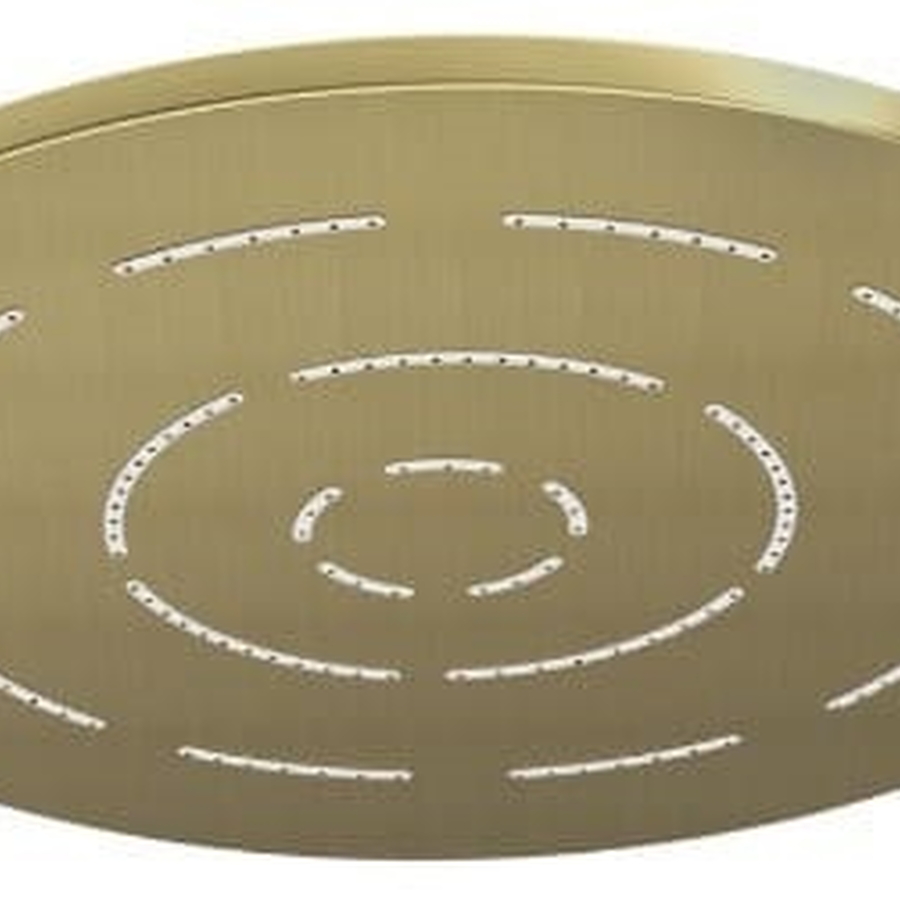 Bát sen cây hình tròn một chức năng mạ đồng cổ Jaquar OHS-ABR-1613