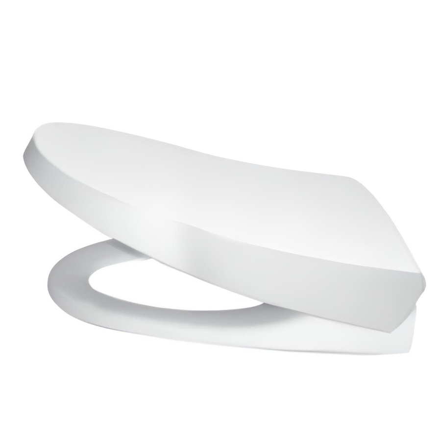 Nắp Êm Bồn Cầu INAX CF-2700VS (AC-2700VN)