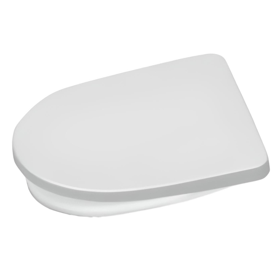 Nắp êm bồn cầu INAX CF-952VS (AC-1052VN, AC-952VN)