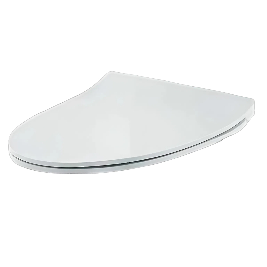 Nắp êm bồn cầu Inax CF-606VS (AC-909 AC-918, AC-919)