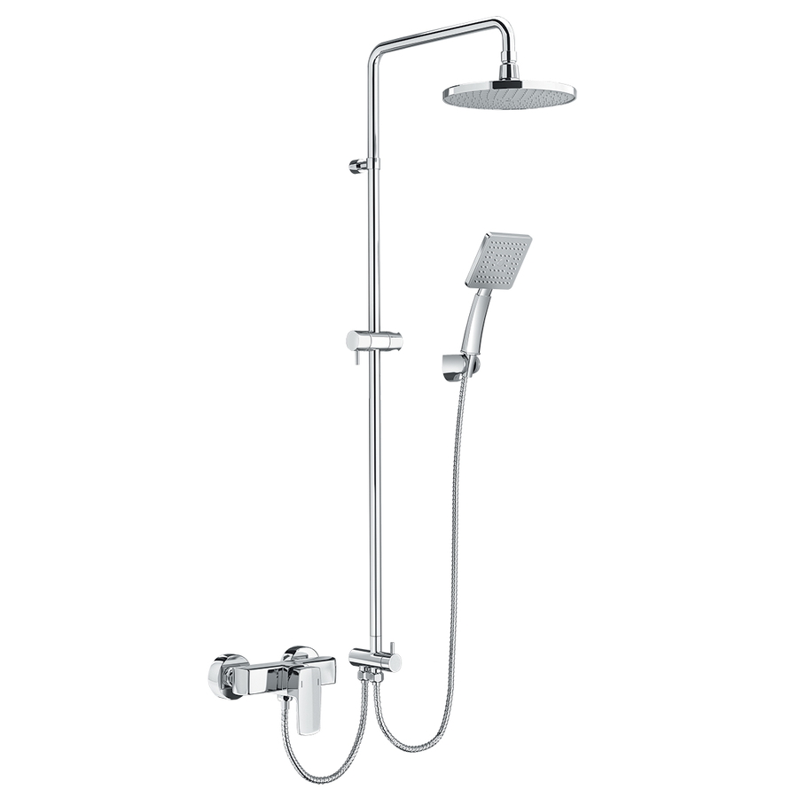 Sen cây tắm đứng Inax BFV-50S