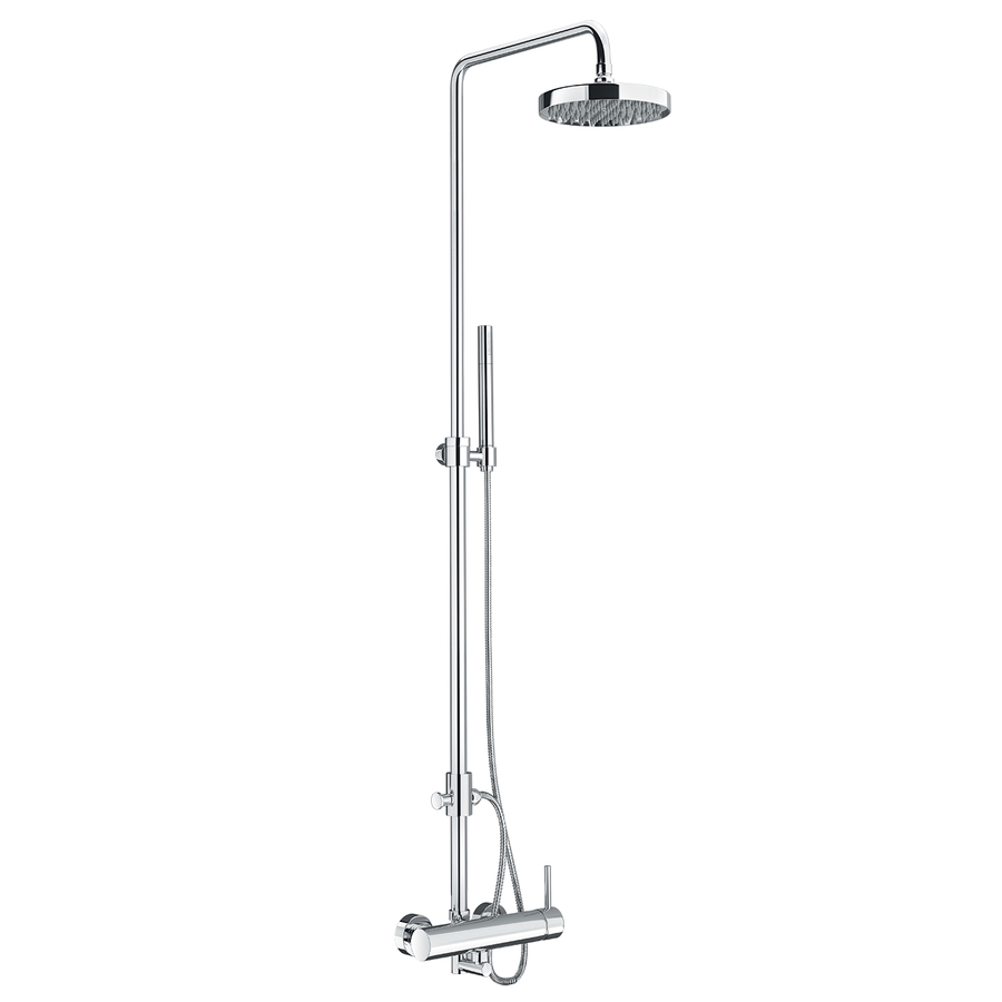 Sen tắm đứng INAX BFV-70S