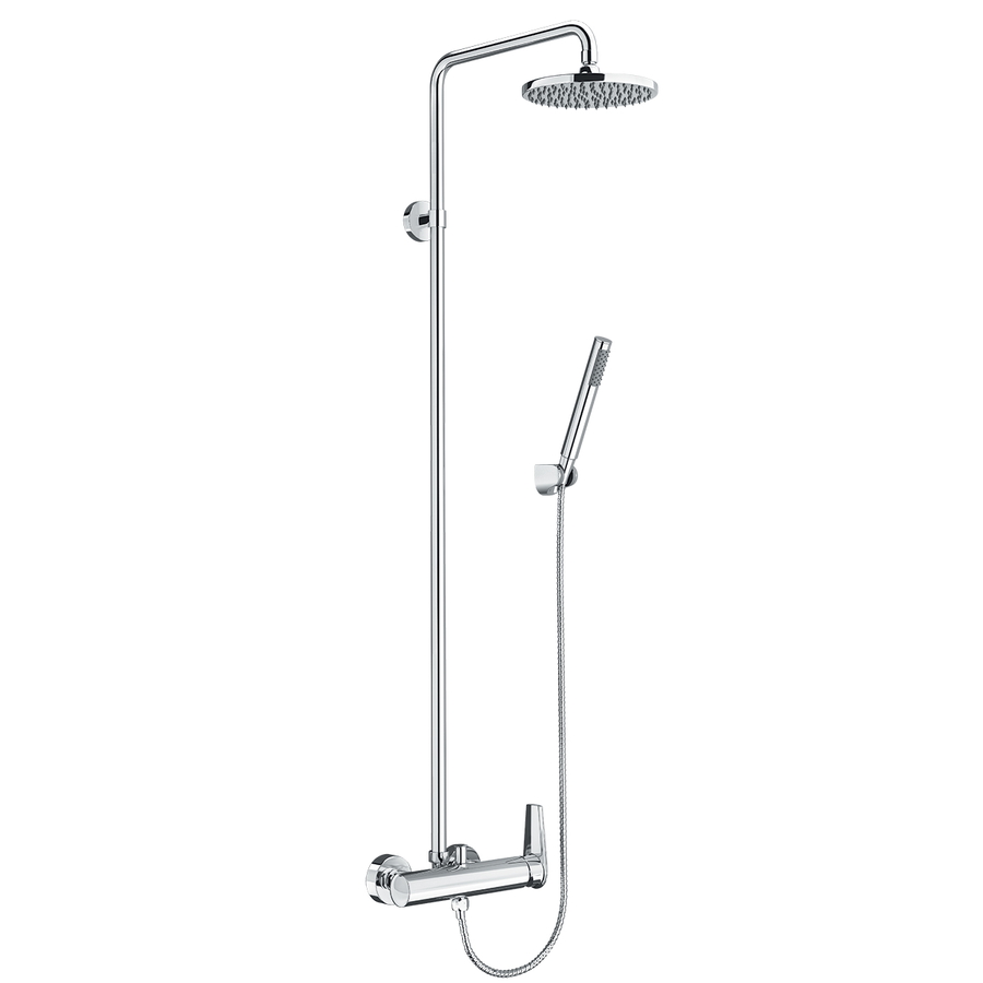 Sen tắm đứng Inax BFV-71S