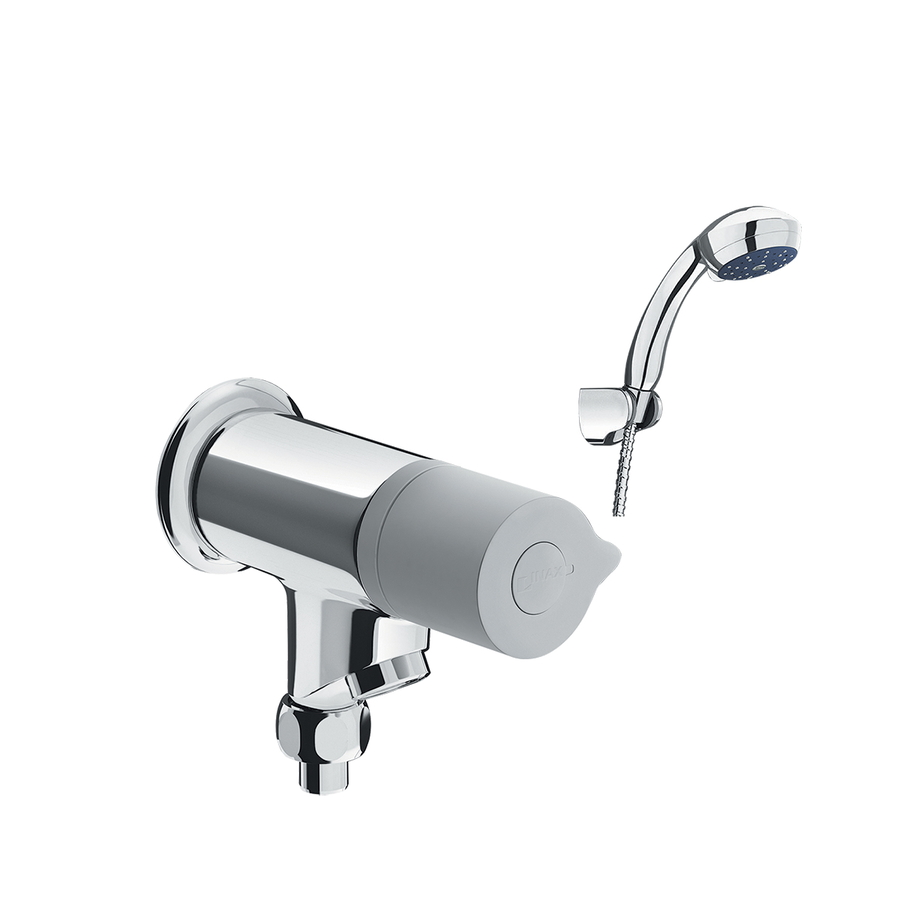 Sen Tắm Lạnh Inax BFV-10-1C