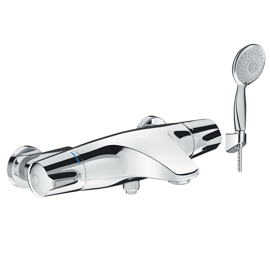 Sen tắm nhiệt độ Inax BFV-5103T-3C