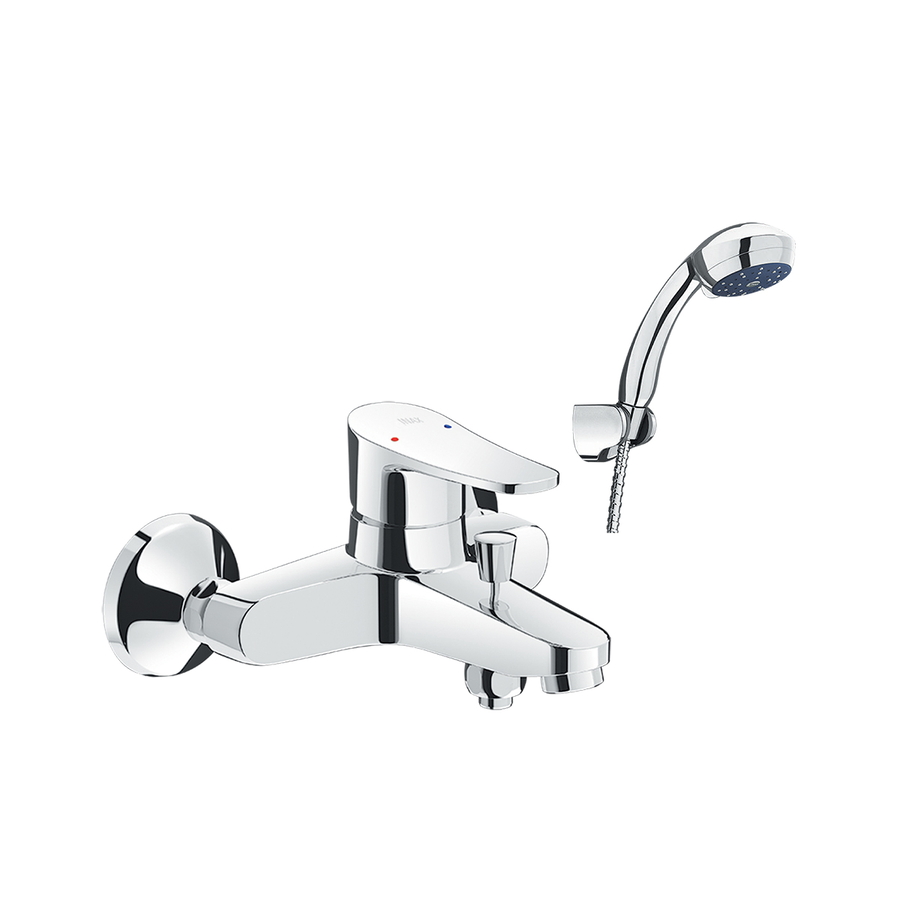 Sen tắm nóng lạnh Inax BFV-1003S-1C