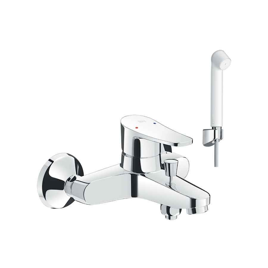 Sen tắm nóng lạnh Inax BFV-1003S