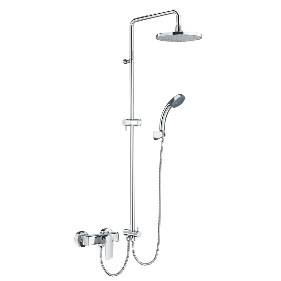 Sen tắm đứng Inax BFV-50S-5C