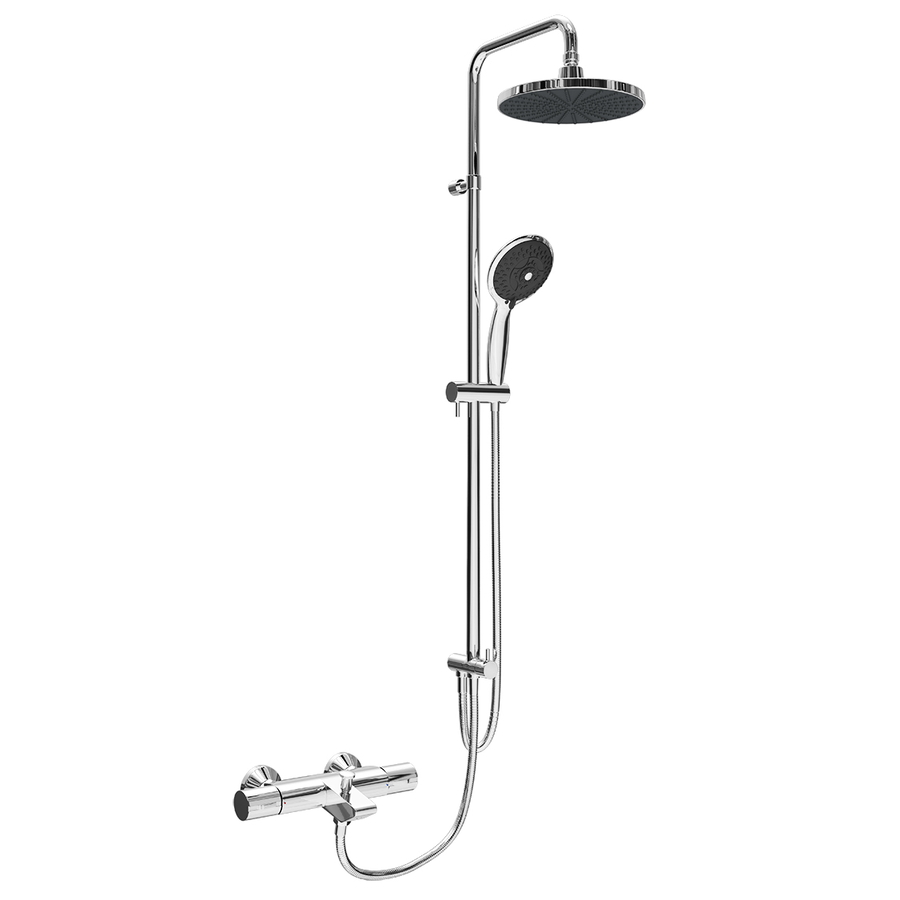 Sen cây tắm đứng Inax BFV-6015S