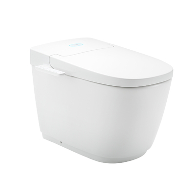 Bồn Cầu Thông Minh Inax AC-816VN SARAS LIGHT-E