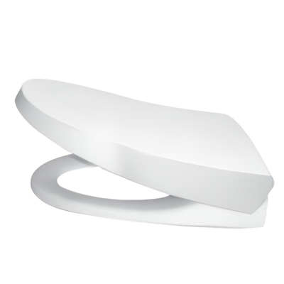 Nắp Êm Bồn Cầu INAX CF-2700VS (AC-2700VN)