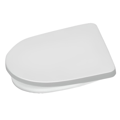 Nắp êm bồn cầu INAX CF-952VS (AC-1052VN, AC-952VN)