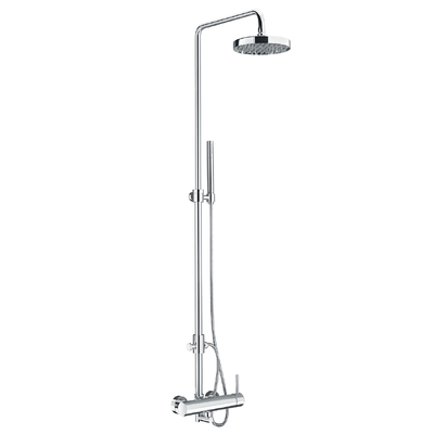 Sen tắm đứng INAX BFV-70S