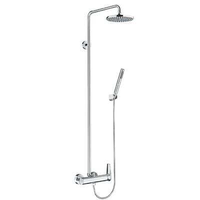 Sen tắm đứng Inax BFV-71S