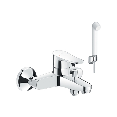 Sen tắm nóng lạnh Inax BFV-1003S