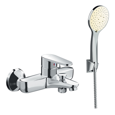 Sen tắm nóng lạnh Inax BFV-113S