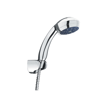 Tay sen 3 chế độ Inax BF-SC1 (1C)