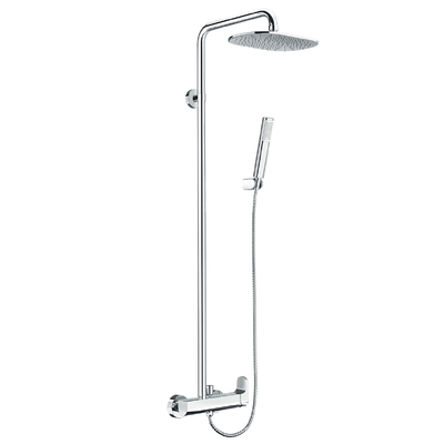 Sen tắm cây Inax BFV-60S