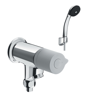 Sen Tắm Lạnh Inax BFV-10-2C