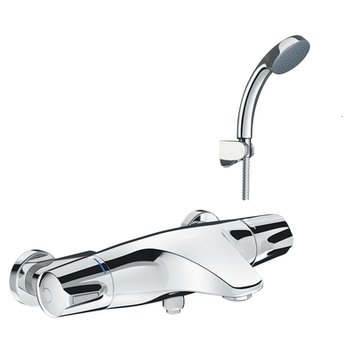 Vòi sen tắm Inax BFV-5103T-5C