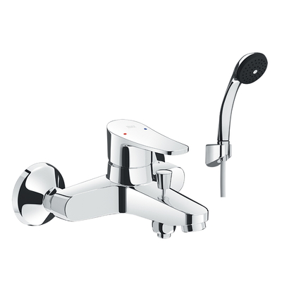 Sen tắm nóng lạnh Inax BFV-1003S-2C