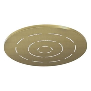 Bát sen cây hình tròn một chức năng mạ đồng cổ Jaquar OHS-ABR-1613