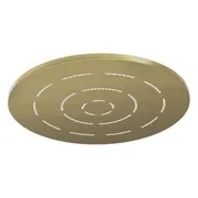 Bát sen cây hình tròn một chức năng mạ đồng cổ Jaquar OHS-ABR-1613