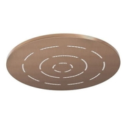 Bát sen cây hình tròn một chức năng mạ đồng cổ Jaquar OHS-ACR-1613