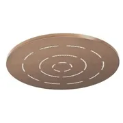 Bát sen cây hình tròn một chức năng mạ đồng cổ Jaquar OHS-ACR-1613