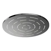 Bát sen cây hình tròn mạ đen chrome Jaquar OHS-BCH-1623